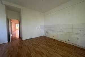Reizvolle Wohnung in Düsseldorf-Zoo – Ostendorfstr. 6, 40239 Düsseldorf – Vorschaubild 8