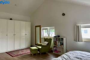 Property thumbnail 22