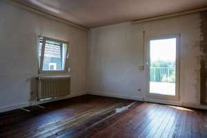 Großzügiges Einfamilienhaus in Braunschweig Gartenstadt. Familiendomizil mit Charme & Gartenidylle – Die vollständige Adresse der Immobilie erhältst du vom Anbieter., 38122 Westliches Ringgebiet, Braunschweig – Vorschaubild 16