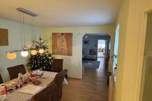Leben im eigenen Einfamilienhaus mitten in Heiligkreuz! Bernhardstraße! – Bernhardstr. 48, 54295 Heiligkreuz, Trier – Vorschaubild 9