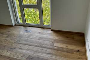 2 Zimmer Wohnung 3.OG mit Loggia im Musikviertel  – Ferdinand-Rhode-Straße 25, 4107 Zentrum-Süd, Leipzig – Vorschaubild 8