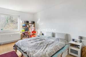 Großzügige 5-Zimmer-Wohnung mit Balkon, Garage und moderner Ausstattung in Bad Orb – Die vollständige Adresse der Immobilie erhältst du vom Anbieter., 63619 Bad Orb – Vorschaubild 12