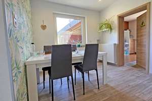 Renoviertes Wohnhaus in malerischer Lage am Mittellandkanal – Die vollständige Adresse der Immobilie erhältst du vom Anbieter., 49152 Bad Essen – Vorschaubild 10