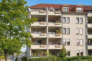 BESICHTIGEN - KAUFEN - EINZIEHEN *provisionsfreier Verkauf * – Klinger Straße 31, 51143 Porz (Ortsteil), Köln – Vorschaubild 12