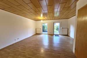 Gepflegtes Reihenmittelhaus in ruhiger Nebenstraße im beliebten Stadtteil Seemühlen-Nord in Rendsbur – Rendsburg-Eckernförde (Kreis) – Vorschaubild 5