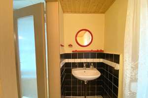 4.702 m² Freiheit – Ihr Zuhause mit Platz für 2 Familien & Tierhaltung – Zethlinger Dorfstr. 61, 39624 Zethlingen – Vorschaubild 16