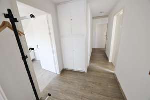 == Hier ist Platz für die ganze Familie! Zweifamilienhaus in Bielefeld-Ubbedissen == – Die vollständige Adresse der Immobilie erhältst du vom Anbieter., 33699 Stieghorst, Bielefeld – Vorschaubild 20