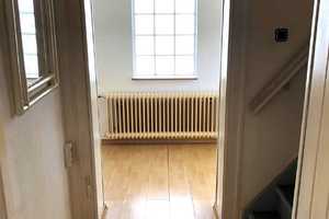 Kleines Reiheneckhaus in Dortmund-Kley  - Ideal für Singles und Paare – Dortmund – Vorschaubild 5