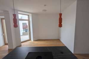 Wohnen auf höchstem Niveau: Exklusiv sanierte 3-Zimmer in Top-Lage – Kasernenstraße 17-19, 40213 Carlstadt, Düsseldorf – Vorschaubild 6