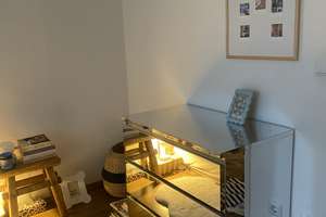 Property thumbnail 8