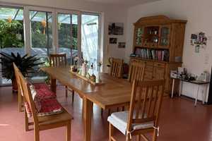 Geräumiges, zukunftsorientiertes und modernisiertes 7-Raum-Einfamilienhaus in Kröning – Buchenstrasse 14, 84178 Landshut (Kreis) – Vorschaubild 6