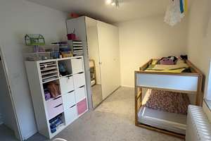 Kein Erbpacht -Attraktive 4-Zimmer-Erdgeschosswohnung mit Terrasse in Hamburg-Harburg Langenbek – Die vollständige Adresse der Immobilie erhältst du vom Anbieter., 21079 Langenbek, Hamburg – Vorschaubild 5