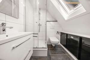Ein Zuhause wie im Märchen – Reihenmittelhaus mit Garten in Köln-Holweide – 51067 Holweide, Köln – Vorschaubild 32