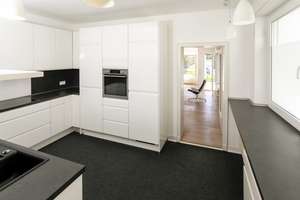 Berzdorf - familienfreundliches, modernisiertes Einfamilienhaus  – Hauptstraße 139, 50389 Wesseling – Vorschaubild 3