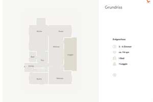 Property thumbnail 22