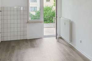 Renditeobjekt im Herzen Duisburg´s – Die vollständige Adresse der Immobilie erhältst du vom Anbieter., 47057 Neudorf-Nord, Duisburg – Vorschaubild 31