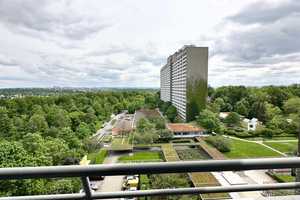 Property thumbnail 8