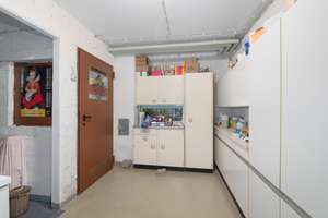 *Reserviert* Familienfreundliches Zuhause mit tollem Ausblick, Stellplatz, Balkon und Terrasse! – Die vollständige Adresse der Immobilie erhältst du vom Anbieter., 75239 Eisingen – Vorschaubild 18