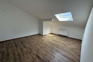 Wohnhaus in besonderer Lage – Bornwiese 4, 56235 Ransbach-Baumbach – Vorschaubild 26