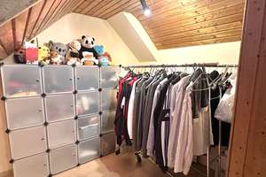 Property thumbnail 16