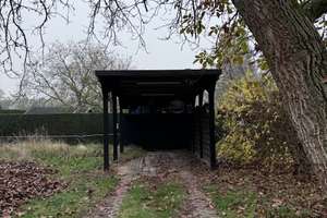 Property thumbnail 15