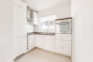 Stilvoll renoviert & sofort verfügbar – Ihre neue 3-Zimmer-Wohnung – Die vollständige Adresse der Immobilie erhältst du vom Anbieter., 53229 Holzlar, Bonn – Vorschaubild 9