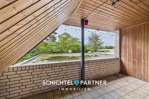 Neuenkirchen | Geräumige Gewerbefläche mit heller 4-Zimmer Einliegerwohnung – Die vollständige Adresse der Immobilie erhältst du vom Anbieter., 28790 Schwanewede – Vorschaubild 18