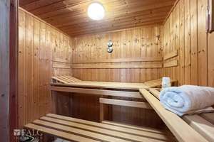 Großes Haus mit Einliegerwohnung – Die vollständige Adresse der Immobilie erhältst du vom Anbieter., 99706 Sondershausen – Vorschaubild 13