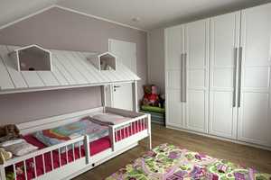 Hochwertiges einzugsfertiges Architekten-Einfamilienhaus in ruhiger Lage in Bad Münstereifel. – Euskirchen (Kreis) – Vorschaubild 22