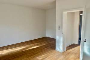 Zuhause in Heusenstamm – Schillerstraße 38, 63150 Heusenstamm – Vorschaubild 5