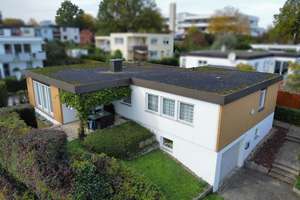 Leben auf einer Ebene...  – Die vollständige Adresse der Immobilie erhältst du vom Anbieter., 74523 Schwäbisch Hall – Vorschaubild 4