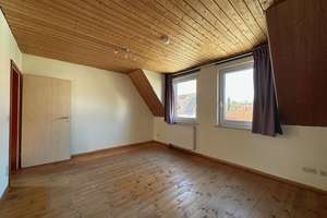 Ihr neues Zuhause am Köhlerberg – Die vollständige Adresse der Immobilie erhältst du vom Anbieter., 38440 Köhlerberg, Wolfsburg – Vorschaubild 17