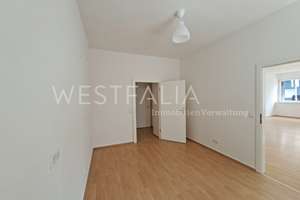 Lichtdurchflutete 3-Zimmer-Wohnung – Scheurenstr. 15, 40215 Friedrichstadt, Düsseldorf – Vorschaubild 8