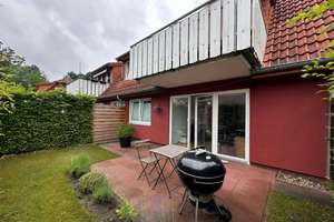 Endlich Zuhause – mit eigener Terrasse und kleinem Garten! – Im Ofenerfeld 37 a&b, 26127 Alexandersfeld, Oldenburg (Oldenburg) – Vorschaubild 11