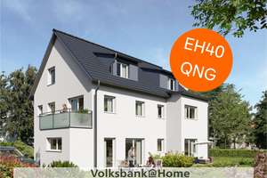 Ein Refugium auf allen Ebenen – Die vollständige Adresse der Immobilie erhältst du vom Anbieter., 72770 Betzingen, Reutlingen – Vorschaubild 1