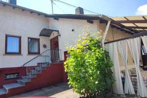 *Provisionsfrei* Ein -bis Zweifamilienhaus in Ransbach-Baumbach – Am Galgenberg 8, 56235 Westerwaldkreis – Vorschaubild 2