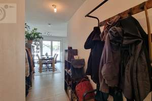 Moderne 2-Zimmmer-Wohnung Nähe Auwaldsee – Egerlandstraße 2, 85053 Südost, Ingolstadt – Vorschaubild 12