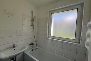 3 Raum Wohnung frei! – Dodeshausweg 67, 49088 Dodesheide, Osnabrück – Vorschaubild 7
