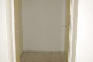 Schöne gemütliche 2-Zimmer-Wohnung am Neckartor – Die vollständige Adresse der Immobilie erhältst du vom Anbieter., 70190 Kernerviertel, Stuttgart – Vorschaubild 8