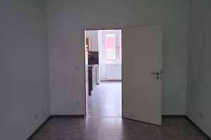 Kompakt wohnen in Gelsenkirchen: 1,5-Zimmer-Wohnung in Schalke – Dresdener Straße 10, 45881 Schalke, Gelsenkirchen – Vorschaubild 15