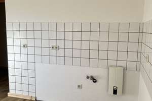 Alltagstaugliche 3-Zimmer-Wohnung in Mönchengladbach – Wickrathr Straße 80, 41236 Heyden, Mönchengladbach – Vorschaubild 10