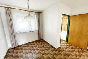PLATZ FÜR NEUE IDEEN - REIHENMITTELHAUS IN DER BITTERMARK – Dortmund – Vorschaubild 4