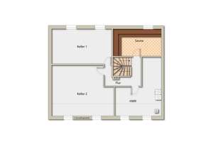 Moderne, großzügige Immobilie in Lippetal mit Einliegerwohnung – Die vollständige Adresse der Immobilie erhältst du vom Anbieter., 59510 Lippetal – Vorschaubild 27