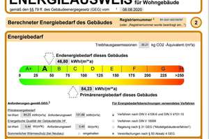 Einfamilienhaus in Dürrlauingen – Die vollständige Adresse der Immobilie erhältst du vom Anbieter., 89350 Dürrlauingen – Vorschaubild 35