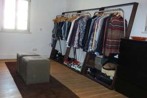 Property thumbnail 18