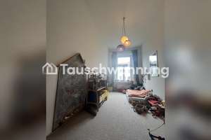 Tauschwohnung: Tolle 4 Zimmerwohnung am Arkona Platz – Anklamer Str 13, 10115 Mitte (Ortsteil), Berlin – Vorschaubild 5