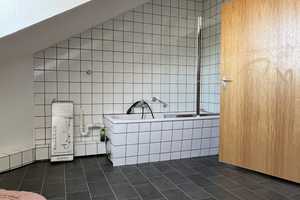 Attraktives Mehrfamilienhaus 4 WE in Duisburg - Beeck! – Duisburg – Vorschaubild 42