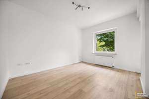 Bremen – Contrescarpe | Sanierte 4-Zimmer-Wohnung mit Blick zur Wallmühle – Die vollständige Adresse der Immobilie erhältst du vom Anbieter., 28195 Bahnhofsvorstadt, Bremen – Vorschaubild 15