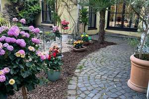 Exklusive Erdgeschossresidenz mit Haus-in-Haus Charakter – Unitasstr., 36, 53879 Euskirchen – Vorschaubild 24