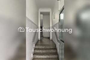 Tauschwohnung: Tausche Klein gegen Groß / Düsseldorf Hafen – Die vollständige Adresse der Immobilie erhältst du vom Anbieter., 40219 Unterbilk, Düsseldorf – Vorschaubild 9